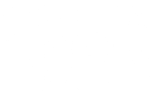 Argentina 1985