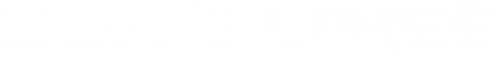 Líneas eróticas