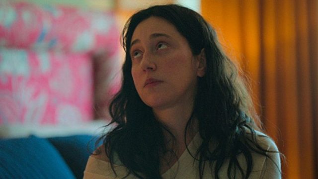 Cecilia S01E05