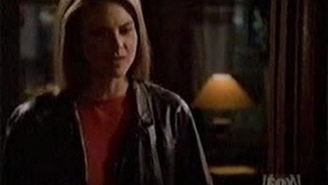 Party of Five S05E23