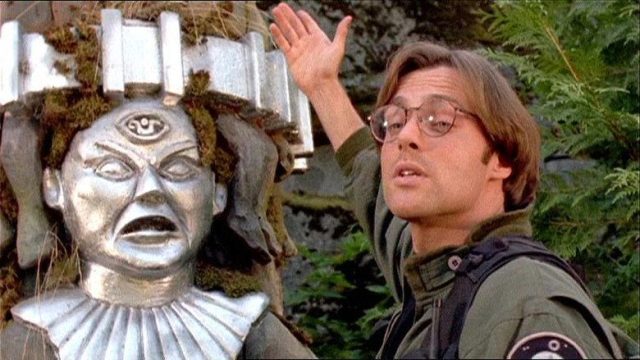 Stargate SG-1 S02E13