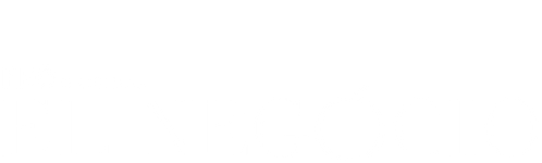 El Negocio