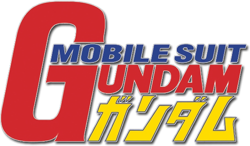 Mobile Suit Gundam