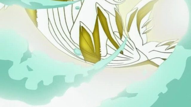 BeyBlade S01E48