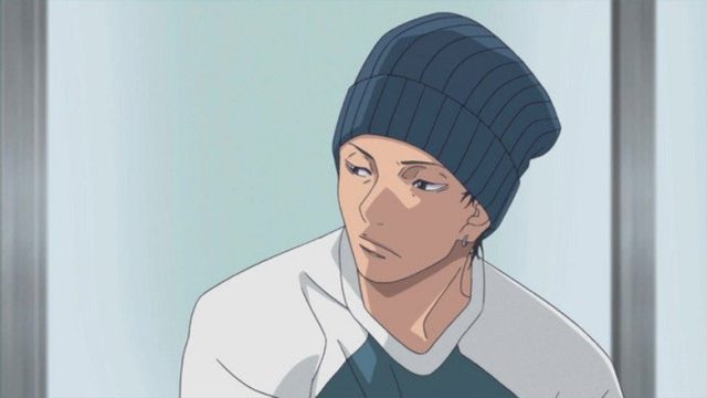Ahiru no Sora S01E23