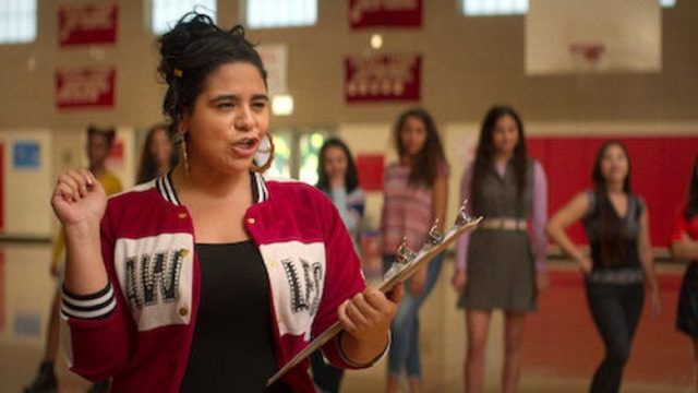 On My Block S02E04