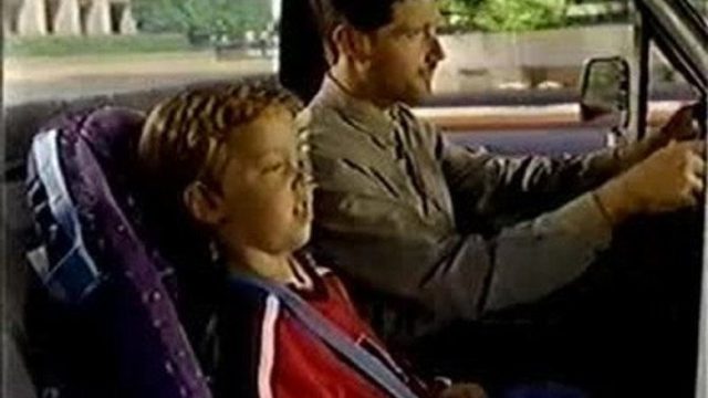 Party of Five S04E03