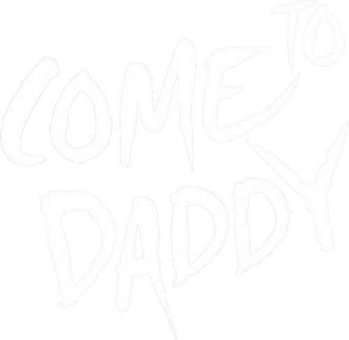 Un papá sospechoso