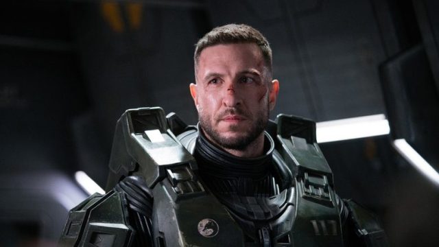 Halo S01E09