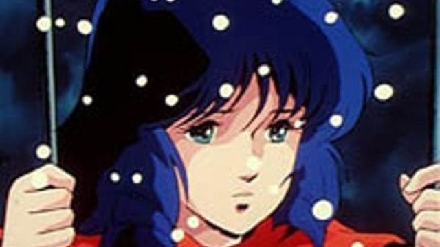 Choujikuu Yousai Macross S01E35
