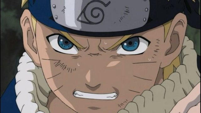 Naruto S03E118