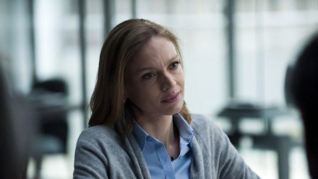 The Killing S02E09