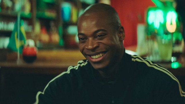 Anderson Spider Silva S01E03