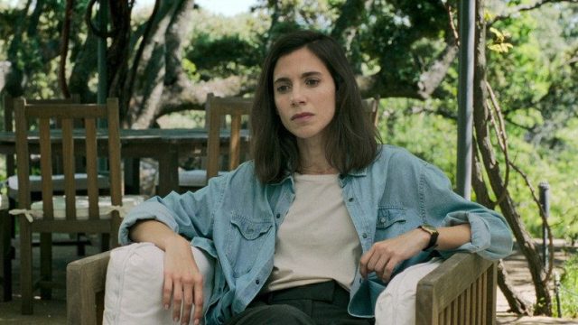 Legado S01E02