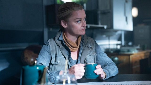 Snowpiercer S04E08