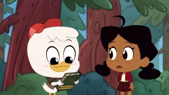 Chibiverse S03E07