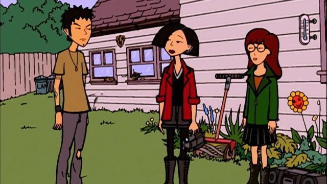 Daria S05E07