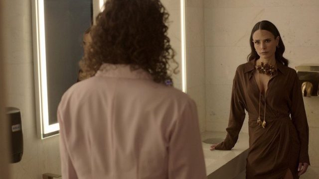 Neón S01E05