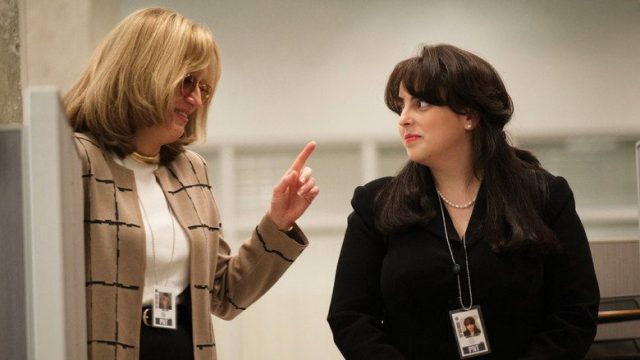 American Crime Story S03E01