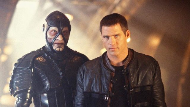 Farscape S04E18