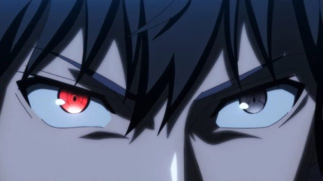 Boushoku no Berserk S01E05