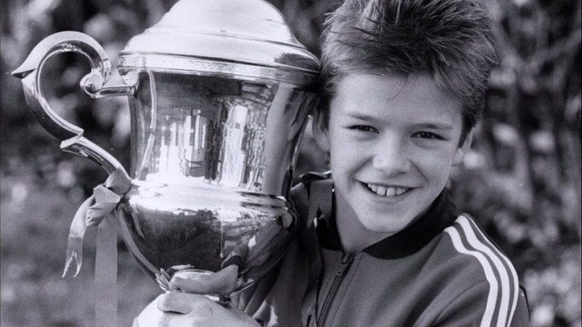 Beckham S01E02