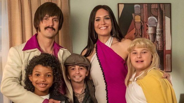 This Is Us S02E06