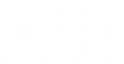 Una niñera en apuros
