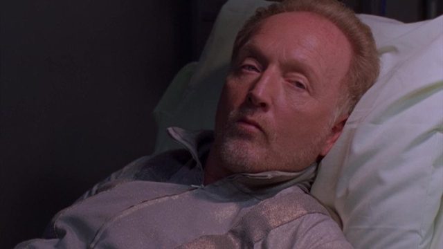 Stargate SG-1 S01E17