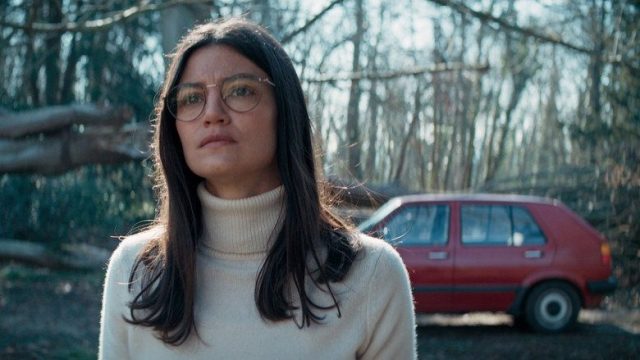 Marianne S01E03