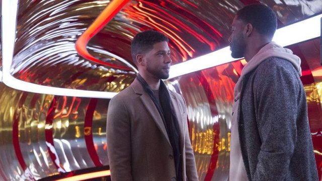 Empire S02E16