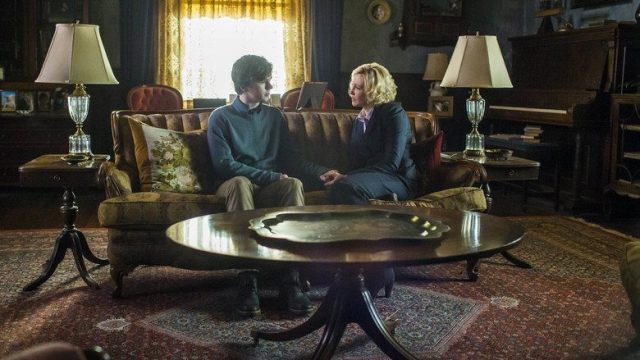 Bates Motel S03E10