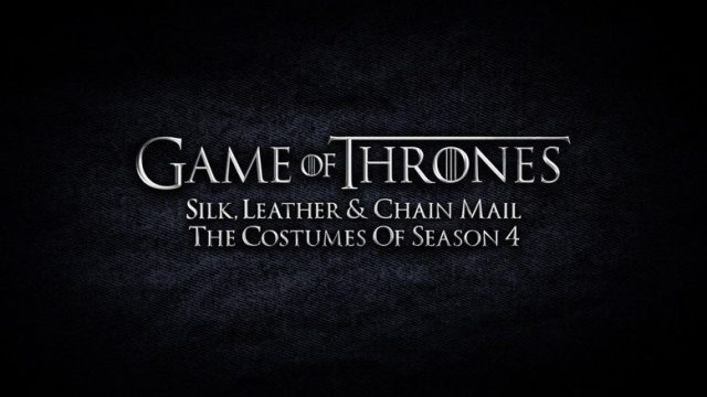 Game of Thrones S00E286
