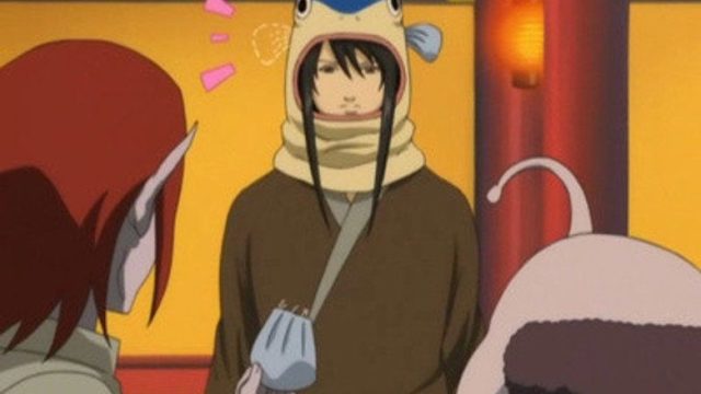 Gintama S03E21