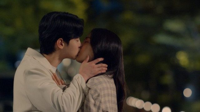 Mi Hombre es un Cupido S01E14