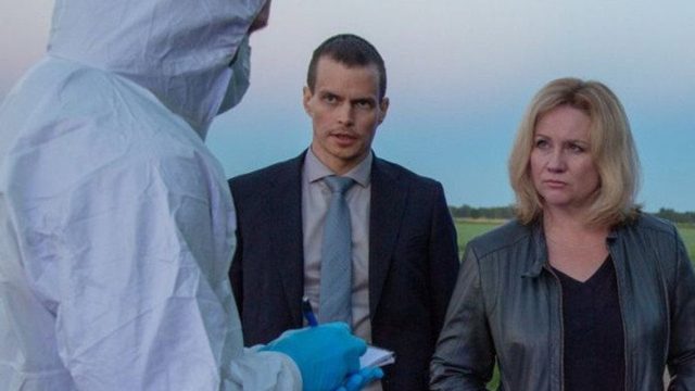 Kaikki synnit S01E04