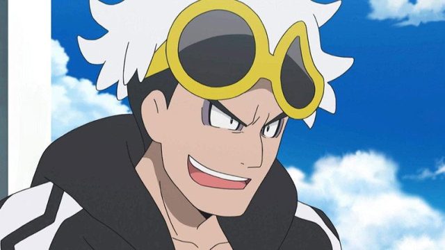 Pokémon S22E23