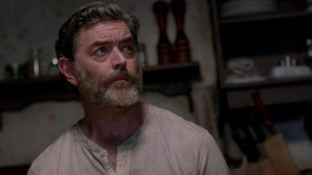 Supernatural S09E11