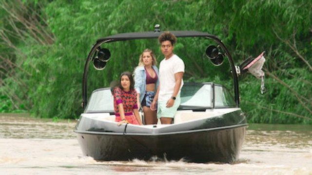 Cielo grande S01E05