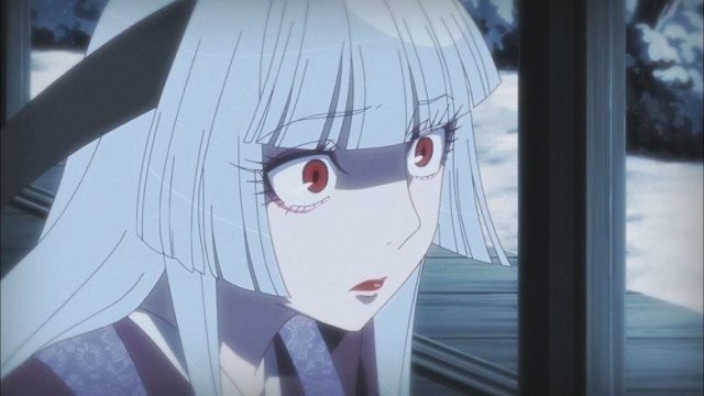 Kyousougiga S01E05