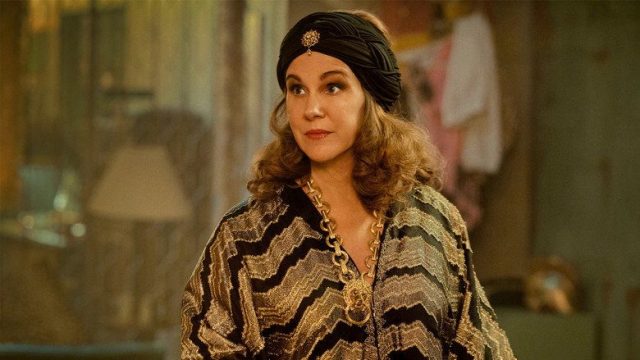 Minx S02E02
