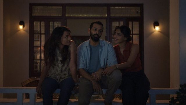 #Amor S01E05