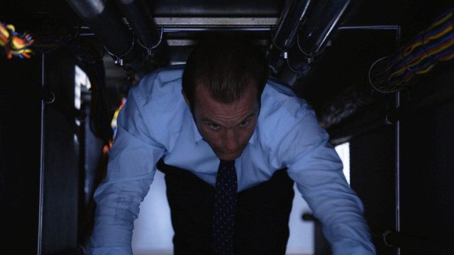 Hawaii Five-0 S07E08