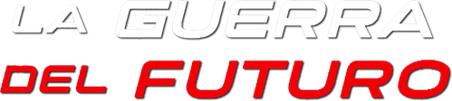 La guerra del futuro