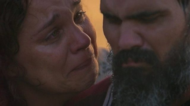 Pantanal S01E158
