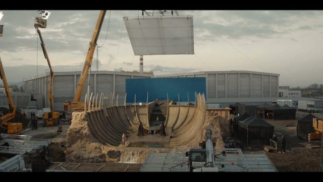 Duna: La profecía S00E04