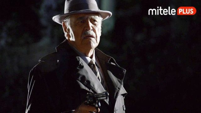 Tres veces Ana, iguales y distintas S01E16