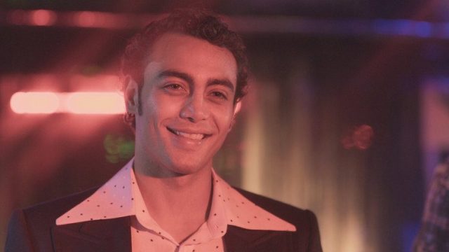 El cartel de los sapos: El origen S01E23