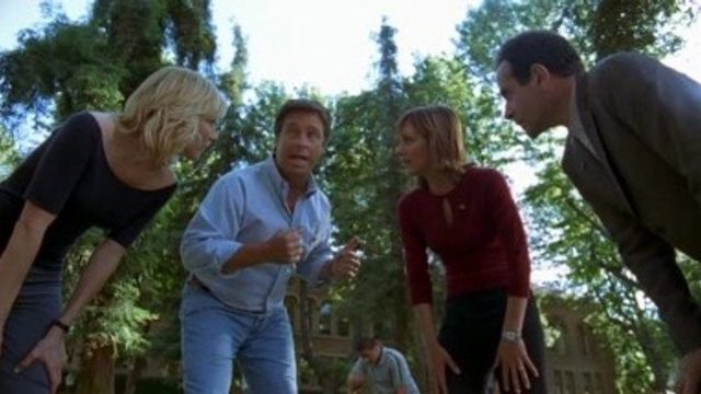 Monk S05E06