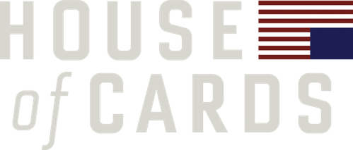 House of Cards